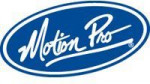 MOTION PRO